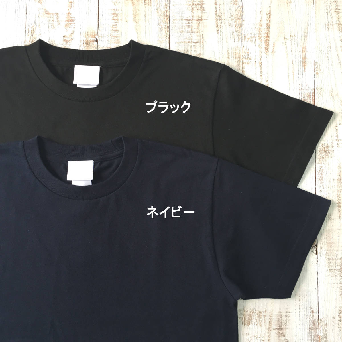 最新の激安 2 Tシャツ Lサイズ ネイビーxナチュラルxライトブルー アメ車 アメリカ フォード マスタング Mustang Ford Www Isole Greche Com