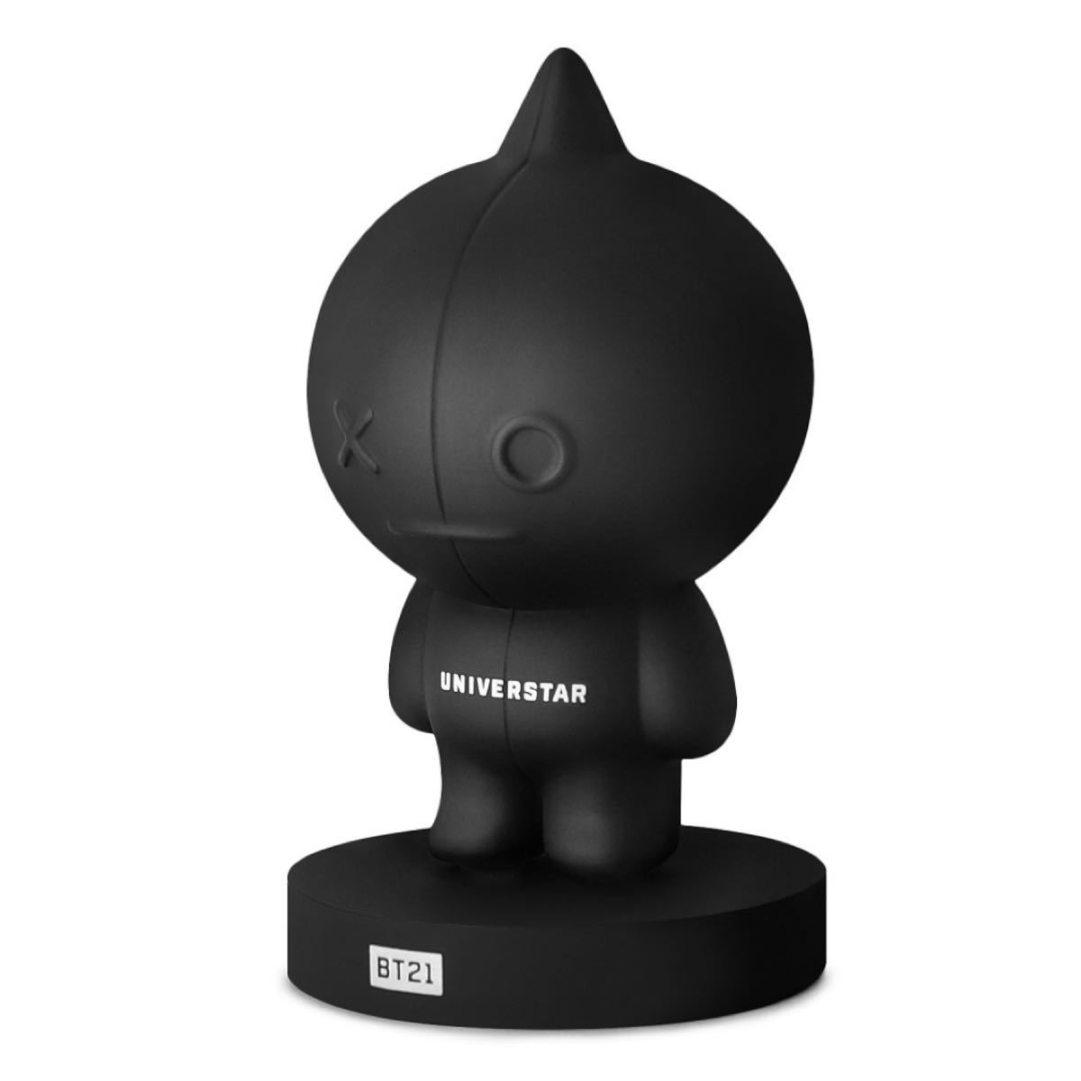 BT21 日本非売品 コレクションフィギュアセット|Yahoo!フリマ BT21 日本非売品 コレクションフィギュアセット|Yahoo!フリマ