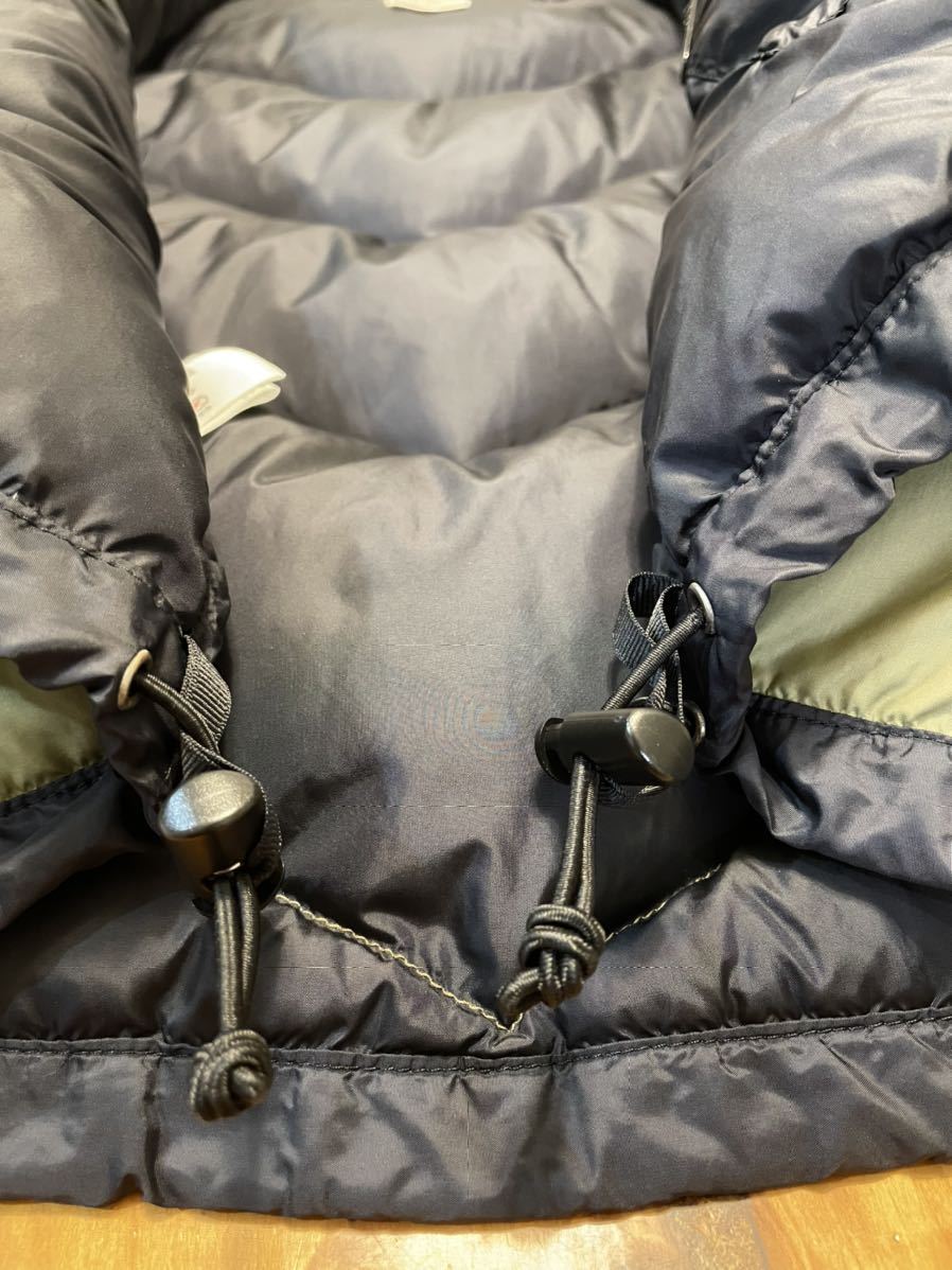 即決 希少カラー 90s THE NORTH FACE ノースフェイス ASCENT 即決 希少カラー 90s THE NORTH FACE ノースフェイス ASCENT