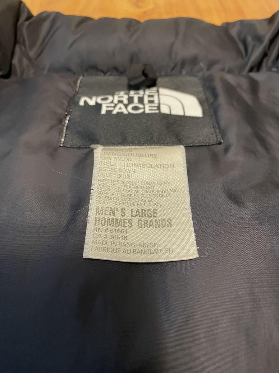 即決 希少カラー 90s THE NORTH FACE ノースフェイス ASCENT 即決 希少カラー 90s THE NORTH FACE ノースフェイス ASCENT