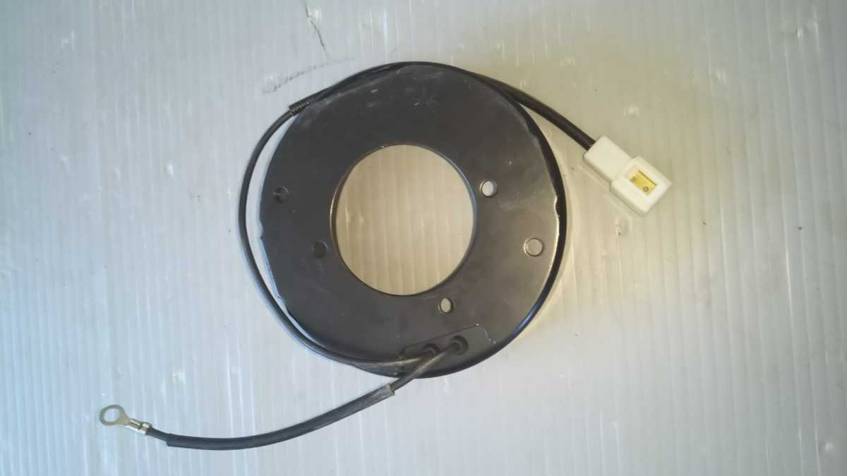 新品 エアコン コンプレッサー 6E171A MZ10 MZ11 GA61 MA61 GX61 MS112 ソアラ 1G-EU 5M-GEU クレスタ クラウン 新品 エアコン コンプレッサー GZ10 GX71 ソアラ クレスタ