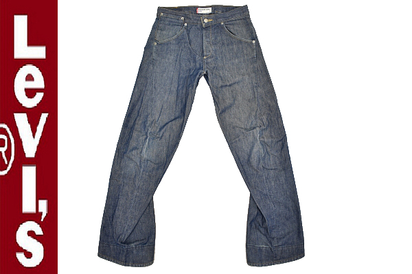 Yahoo!オークション - K-3076 Levi's ENGINEERED JEANS Yahoo!オークション - K-3076 Levi's ENGINEERED JEANS