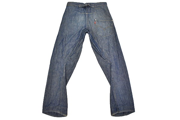 Yahoo!オークション - K-3076 Levi's ENGINEERED JEANS Yahoo!オークション - K-3076 Levi's ENGINEERED JEANS