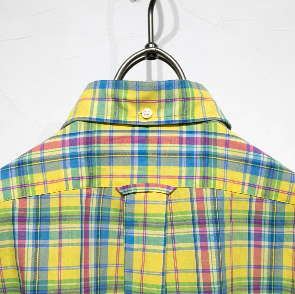 S / 90's POLO RALPH LAUREN オールドポロラルフローレン S / 90's POLO RALPH LAUREN オールドポロラルフローレン