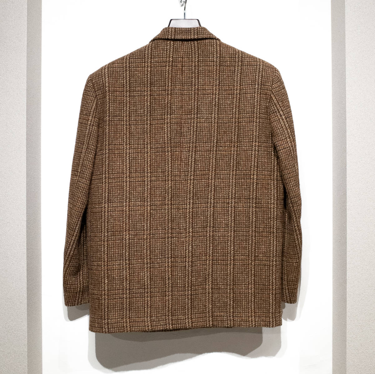 S(ML相当) / 80年代 COMME des GARONS HOMME コムデギャルソン オム
