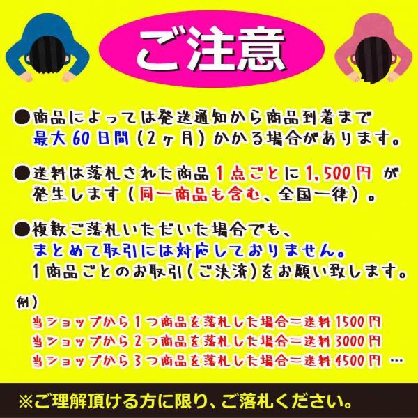 A3596　メタル　サイン　ブリキ　看板　金属　プレート　飲食 店　カフェ　バー　ピンナップ ガール　美女　セクシー　下着　ガレージ【048_画像3