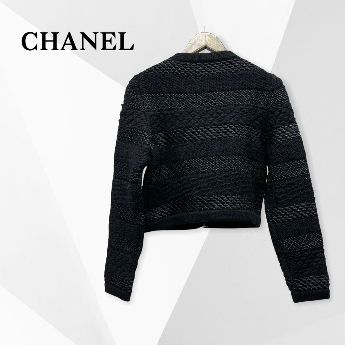 定価332000円 高級 CHANEL シャネル 2020年モデル 20A P64787 定価332000円 高級 CHANEL シャネル 2020年モデル 20A P64787