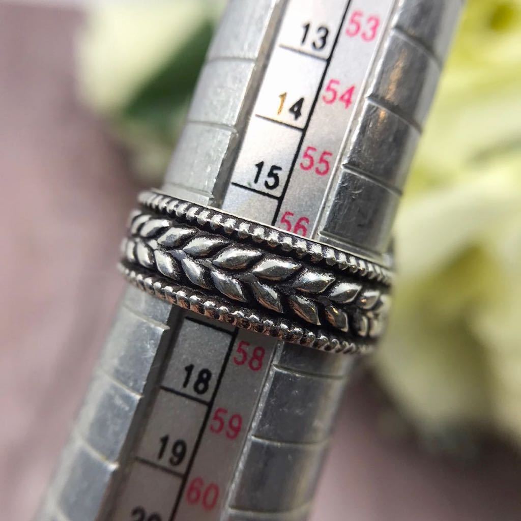 超ポイント祭?期間限定】 156.K10WG 指輪 赤色石 10号 bathandtile.co.nz