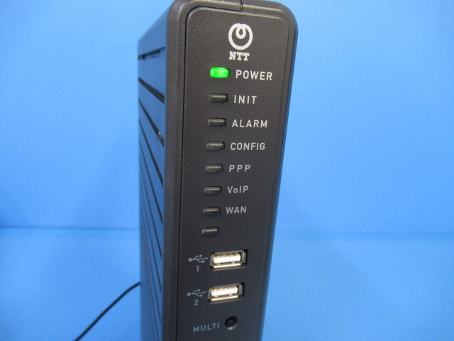 れがありま ヤフオク! NTT Netcommunity OG420Xa ひかり電... - 新品未