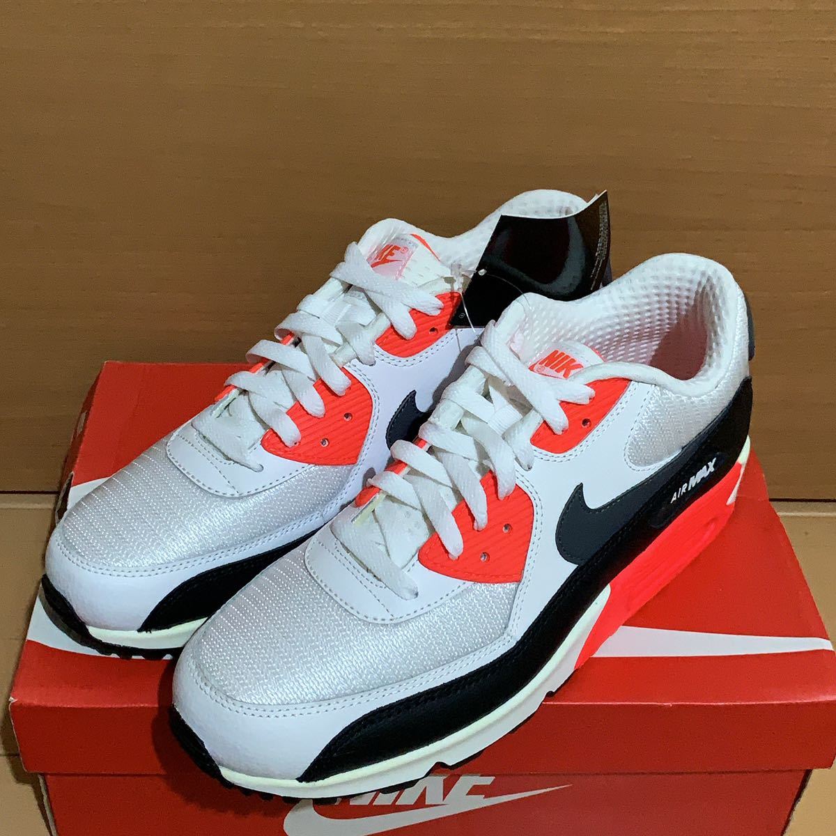 SALE/64%OFF】 NIKE AIR MAX エアマックス 29cm ナイキ NIKE マックス ウルトラ 灰色 グレー エアマックス
