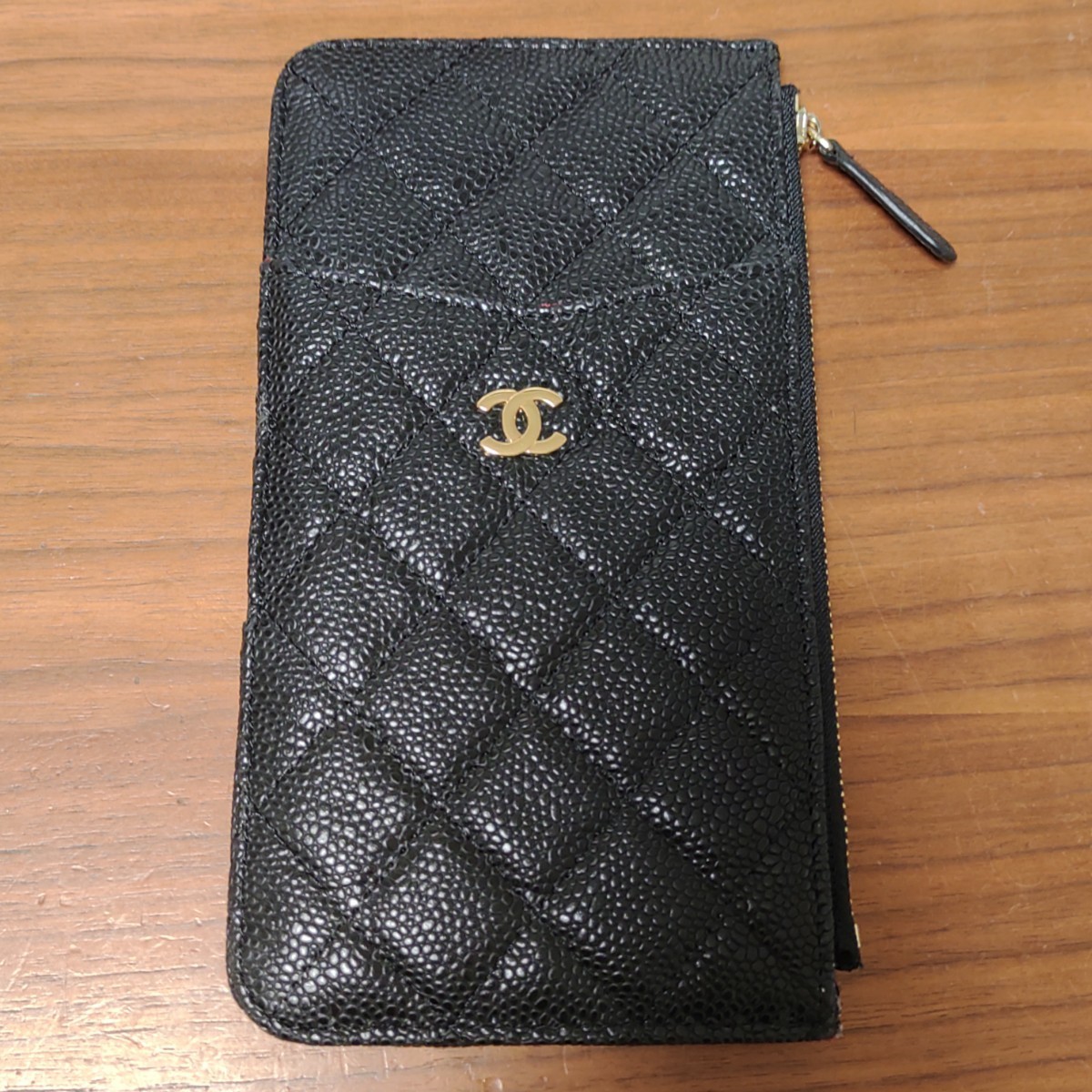 長財布 シャネル ノベルティ 小銭入れ スマホケース ケータイ 長財布 シャネル ノベルティ 小銭入れ スマホケース ケータイ