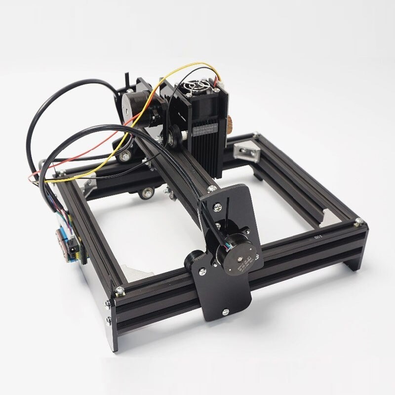 即決可◎領収書可◎傷なし 美品 人気 15W laser_AS-5、15000MW diy