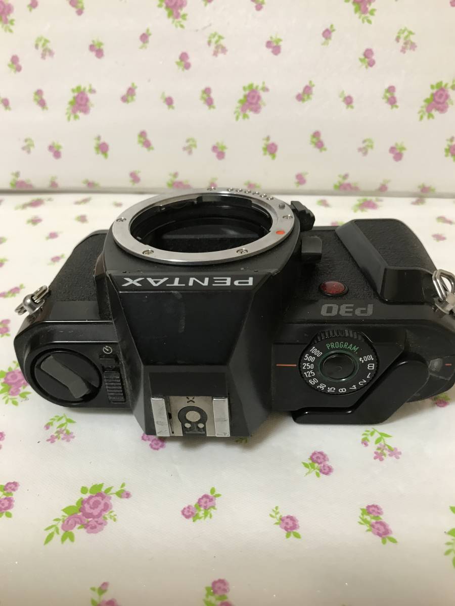 在庫あり/即出荷可】 ペンタックス PENTAX P30 ジャンク travcement.com 在庫あり/即出荷可】 ペンタックス PENTAX P30 ジャンク travcement.com