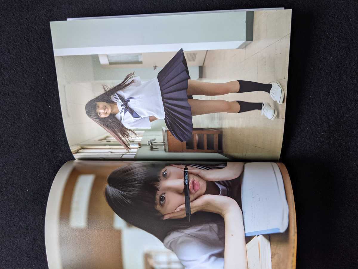 志田友美 写真集 YUUMI 仮面ライダー鎧武 美脚 モデル 女優 志田友美 写真集 YUUMI 仮面ライダー鎧武 美脚 モデル 女優