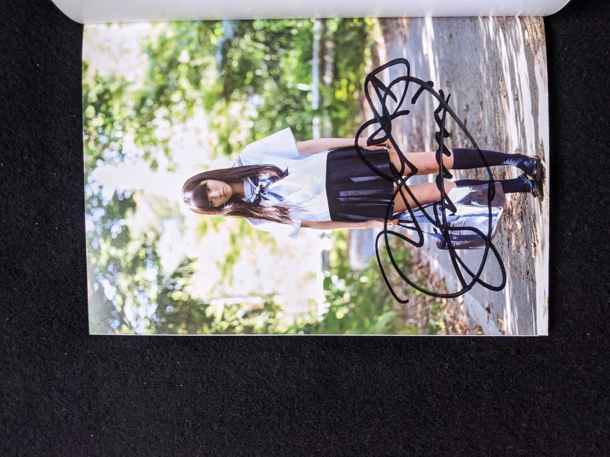 志田友美 写真集 YUUMI 仮面ライダー鎧武 美脚 モデル 女優 志田友美 写真集 YUUMI 仮面ライダー鎧武 美脚 モデル 女優
