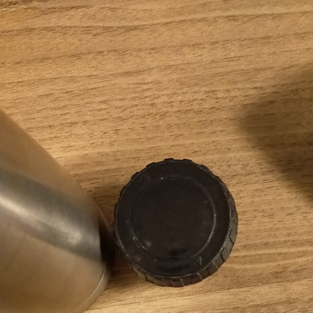 水筒 ステンレスボトル スリムボトル 魔法瓶 ステンレス製 マイボトル 携帯用
