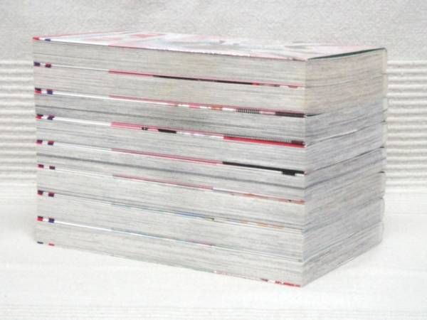item_image_3