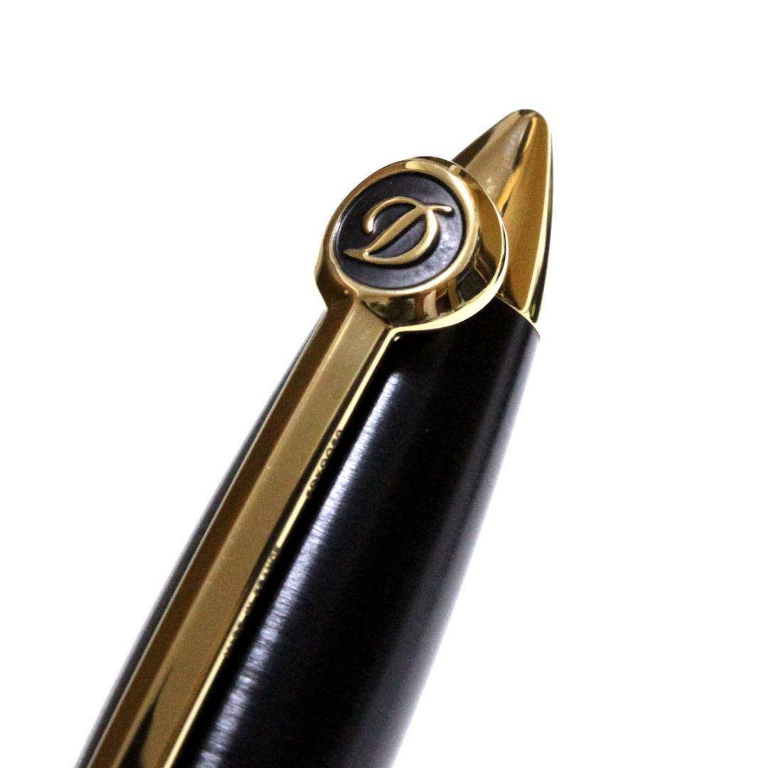 デュポン S.T. DUPONT 251675 STREAMLINE R ストリームライン マット