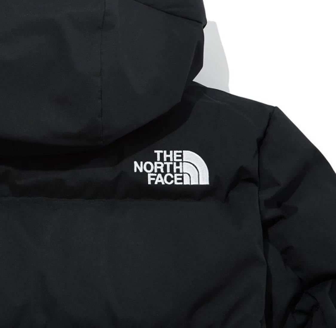 【送料無料】【新品】サイズL THE NORTH FACE GO EXPLORING DOWN JACKET ノースフェイス ゴー エクスプローリング ダウンジャケット