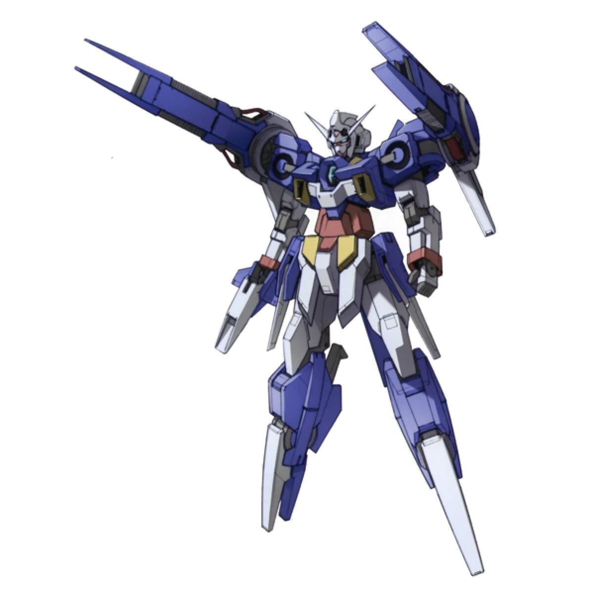 HG ガンダムAGE2用 アルティメスパーツ 塗装完成品|Yahoo HG ガンダムAGE2用 アルティメスパーツ 塗装完成品|Yahoo