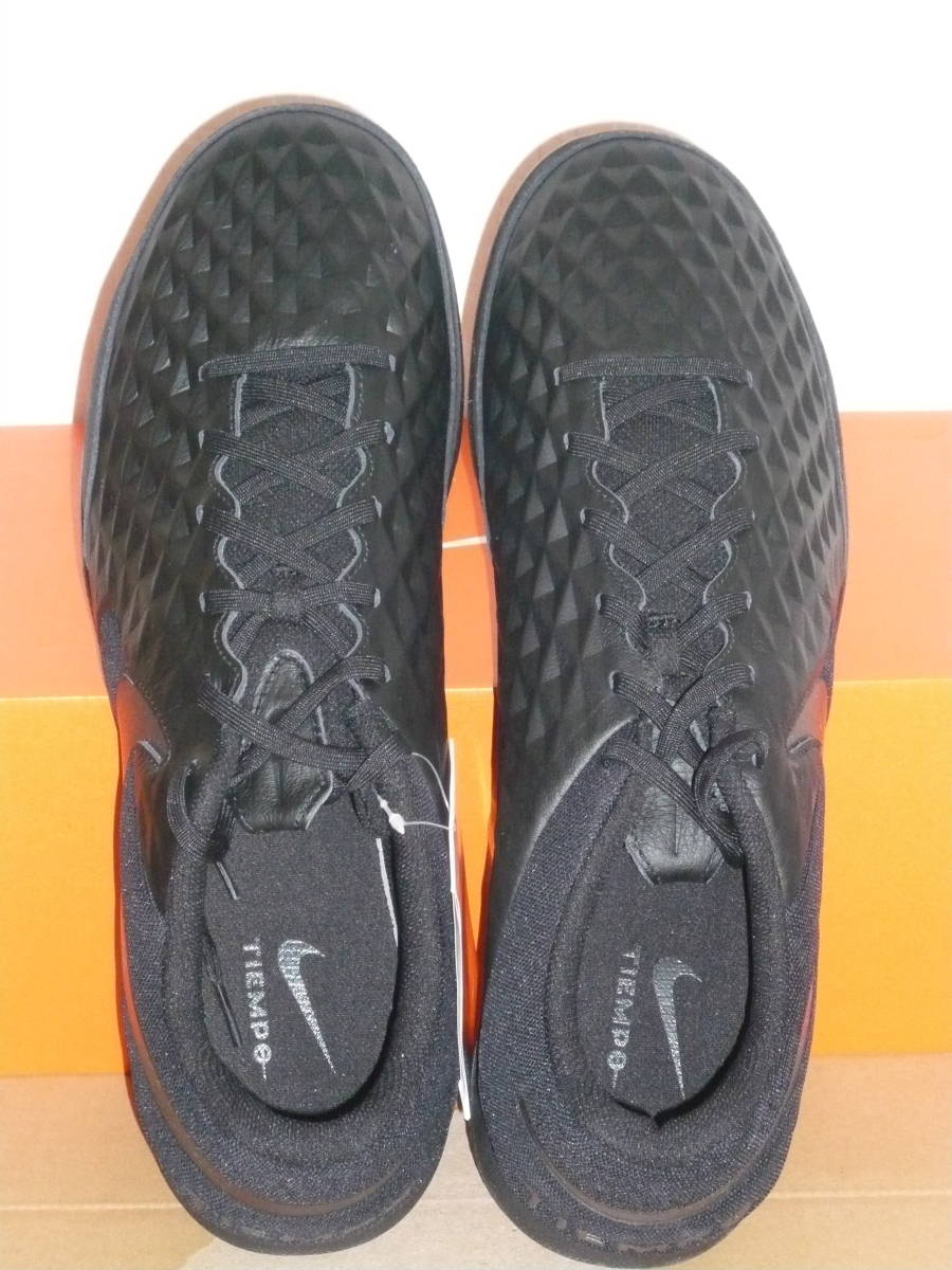5 Nike ナイキ レジェンド 8 アカデミー サッカー トレーニングシューズ 黒 Us15 0 33 0cm 30 0cm以上 売買されたオークション情報 Yahooの商品情報をアーカイブ公開 オークファン Aucfan Com 5 Nike ナイキ レジェンド 8 アカデミー サッカー トレーニングシューズ 黒 Us15 0 33 0cm 30 0cm以上 売買されたオークション情報 Yahooの商品情報をアーカイブ公開 オークファン Aucfan Com