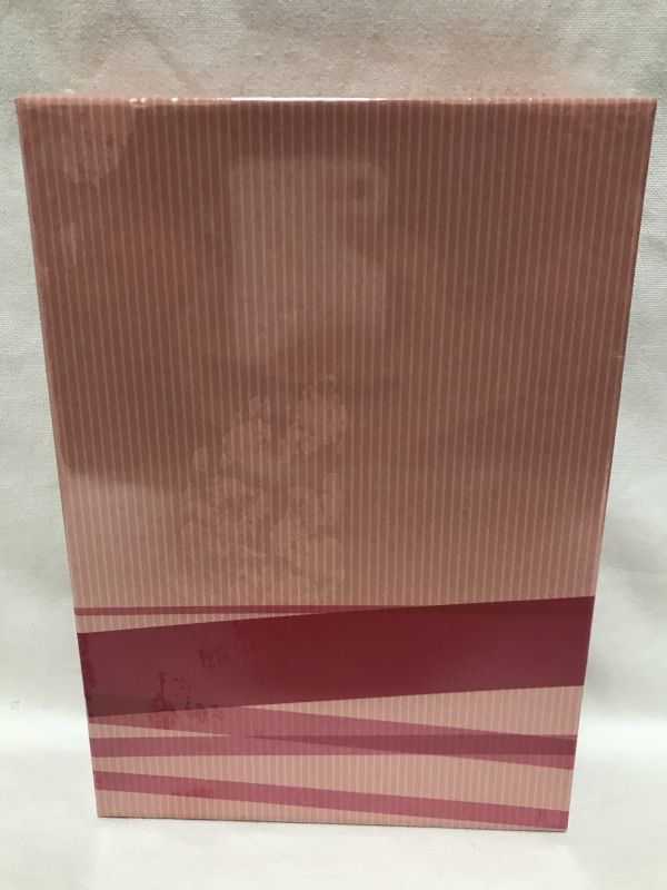【未開封品】ピョン・ヒョクの恋 DVD-BOX1 【DVD】オリジナルポストカード封入 初回限定　KEDV-0644_画像2