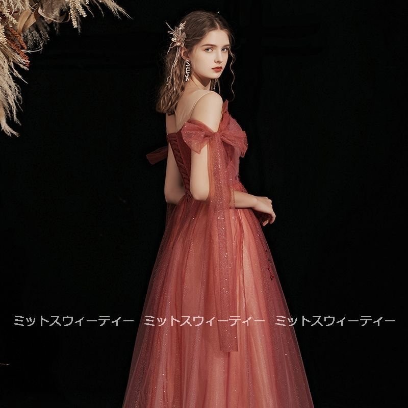 人気No.1】 コンサート ロングドレス 演奏会 カラードレス 発表会 二次会 パーティドレス 発表会 Aラインドレス 演奏会 ロングドレス カラードレス - ドレス、ブライダル - reachahand.org 人気No.1】 コンサート ロングドレス 演奏会 カラードレス 発表会 二次会 パーティドレス 発表会 Aラインドレス 演奏会 ロングドレス カラードレス - ドレス、ブライダル - reachahand.org