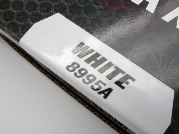 TRAXXAS#トラクサス.com WideMaxx kit ワイド マックス 40mm トレッド拡張キット　サスペンションキット (#8995) Black