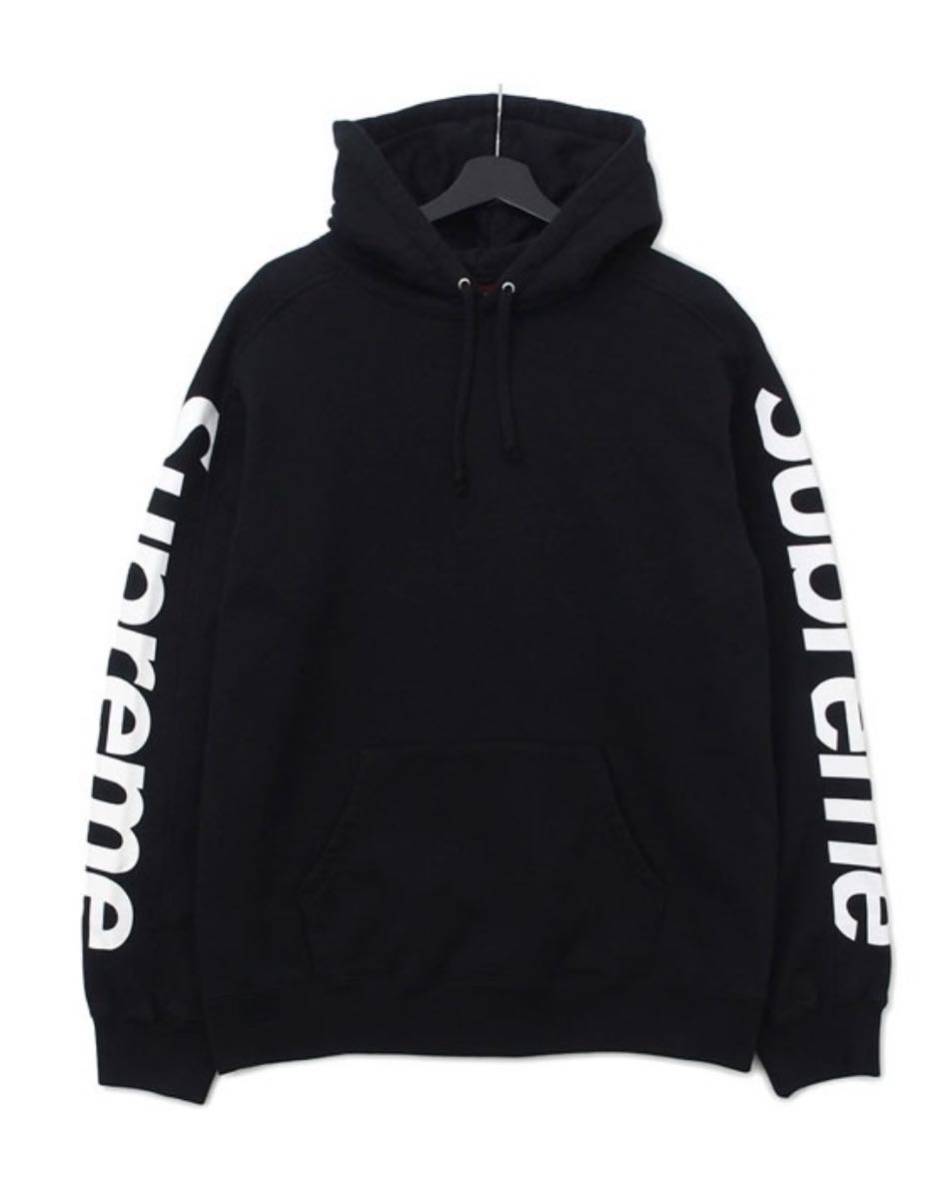 大得価100%新品 Supreme - シュプリーム SUPREME 18SS サイドライン