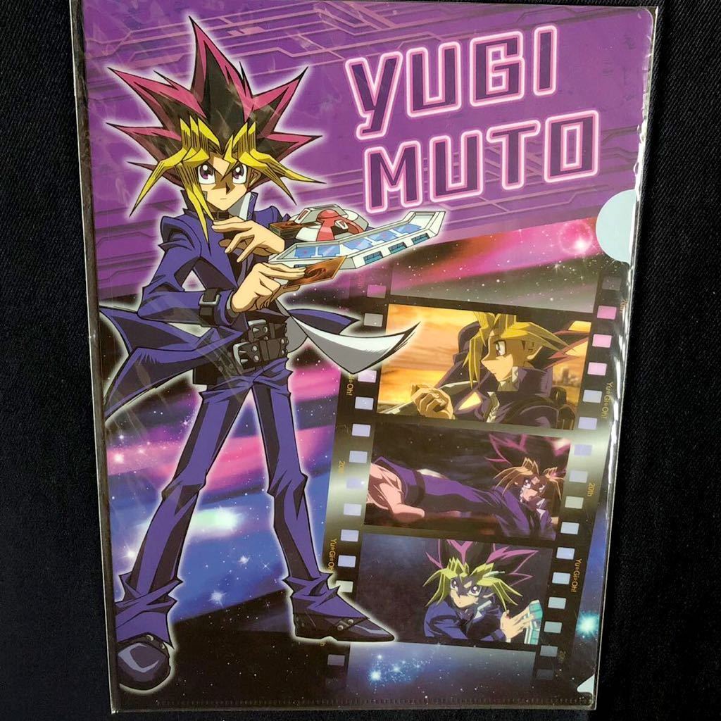 遊戯王 グッズセット[遊 戯 王 THE DARK SIDE OF DIMENSIONS 遊戯王 グッズセット[遊 戯 王 THE DARK SIDE OF DIMENSIONS