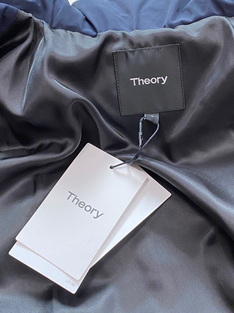 セオリー theory ダウンジャケット|Yahoo!フリマ(旧PayPayフリマ) セオリー theory ダウンジャケット|Yahoo!フリマ(旧PayPayフリマ)