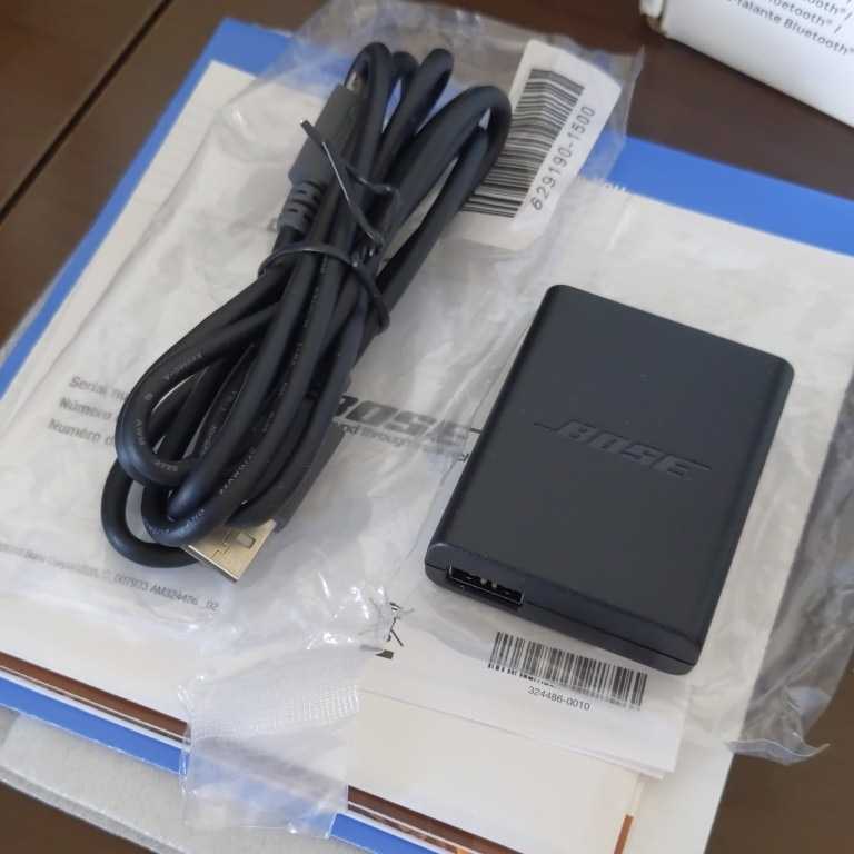 BOSE Sound Link Color ボーズ Bluetooth スピーカー ワイヤレス BOSE Sound Link Color ボーズ Bluetooth スピーカー ワイヤレス