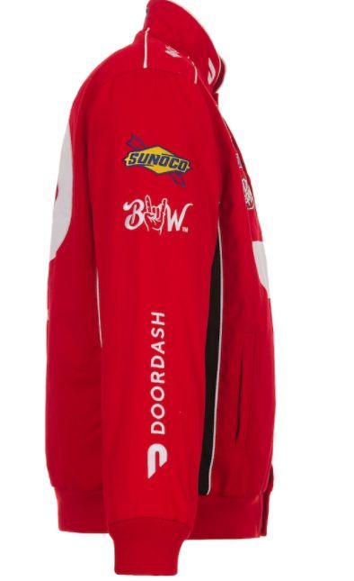 item_image_4
