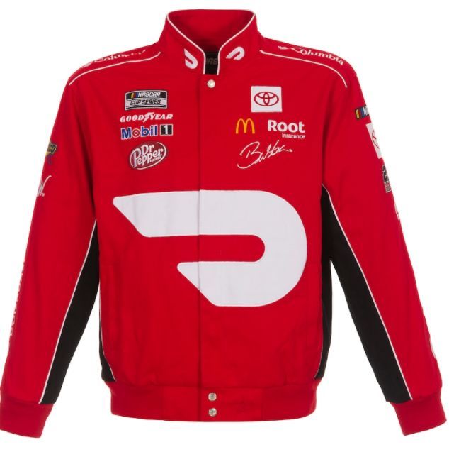 item_image_1