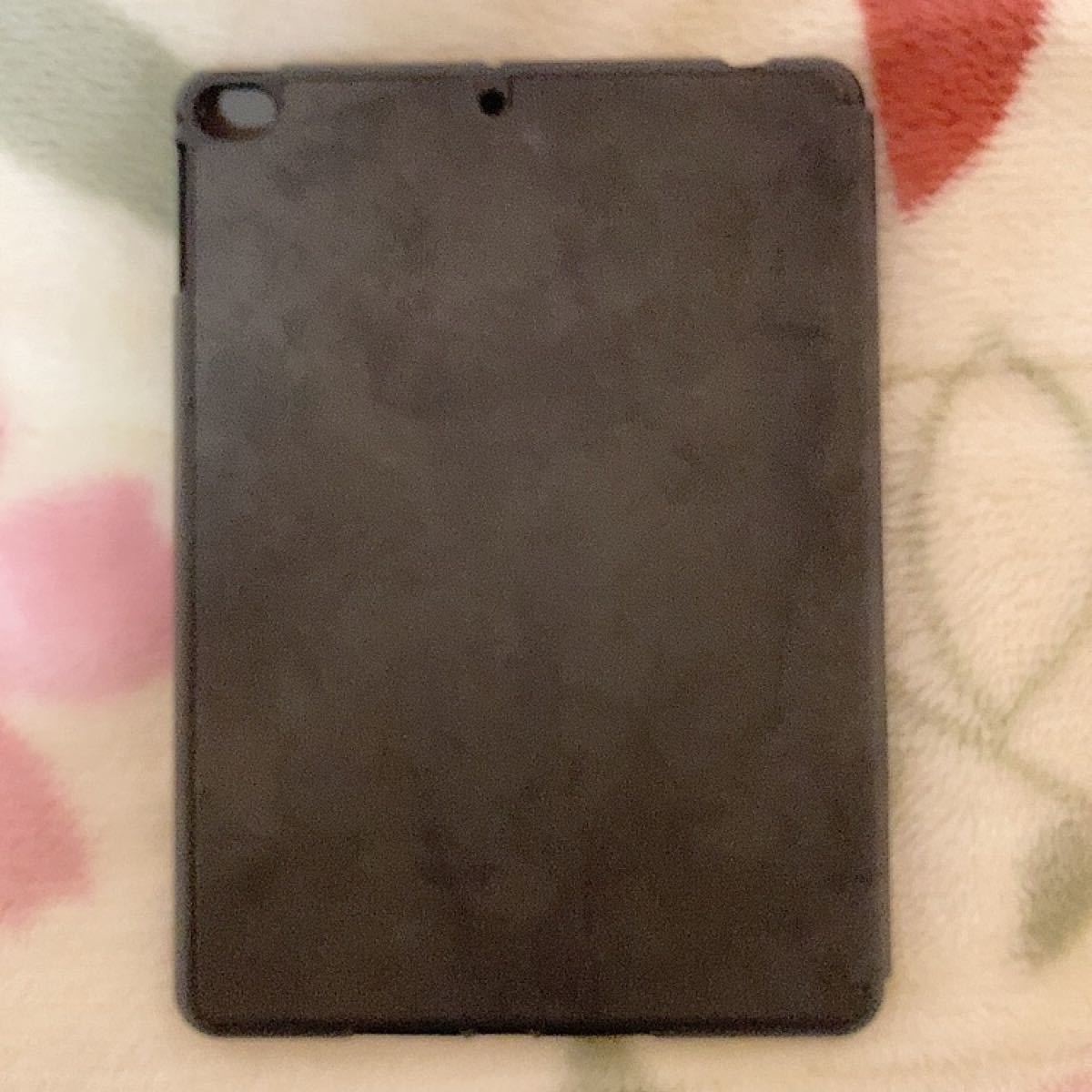 iPad mini  ハードケース TPUケース カバー