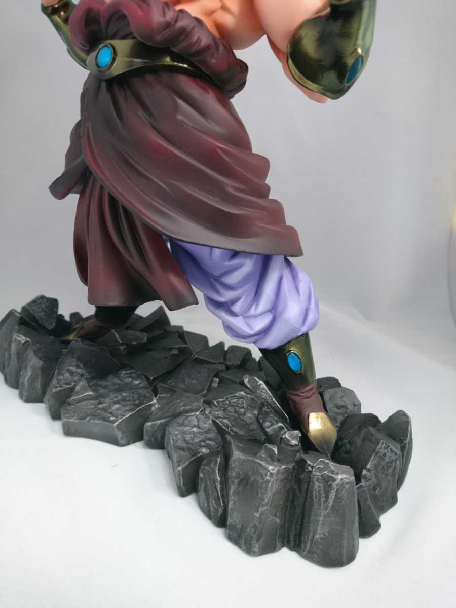 リペイント 一番くじ ドラゴンボール改 ~最強ライバル編 リペイント 一番くじ ドラゴンボール改 ~最強ライバル編