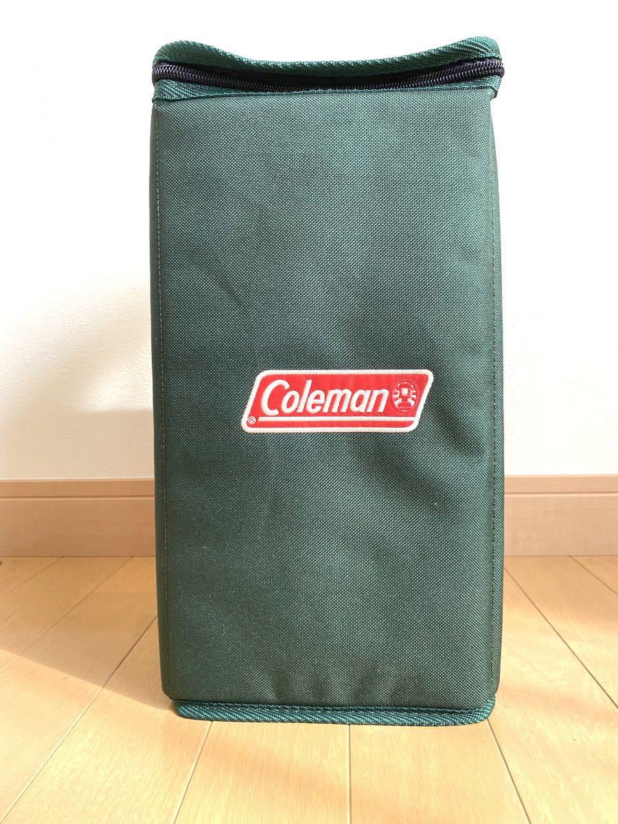 コールマン Coleman 2000-750J ノーススターランタン