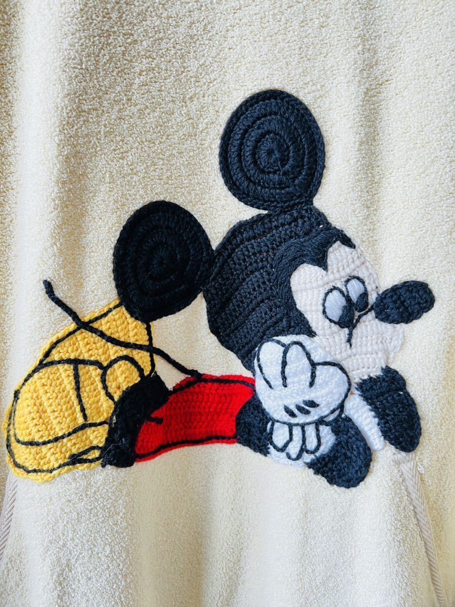 Gucci Disney ミッキー刺繍 ニットワンピース ロングスウェット ビッグシルエット グッチ ディズニー コラボ シャツ ワッペン の商品詳細 日本のオークション ショッピングサイトの代理入札 購入 From Japan