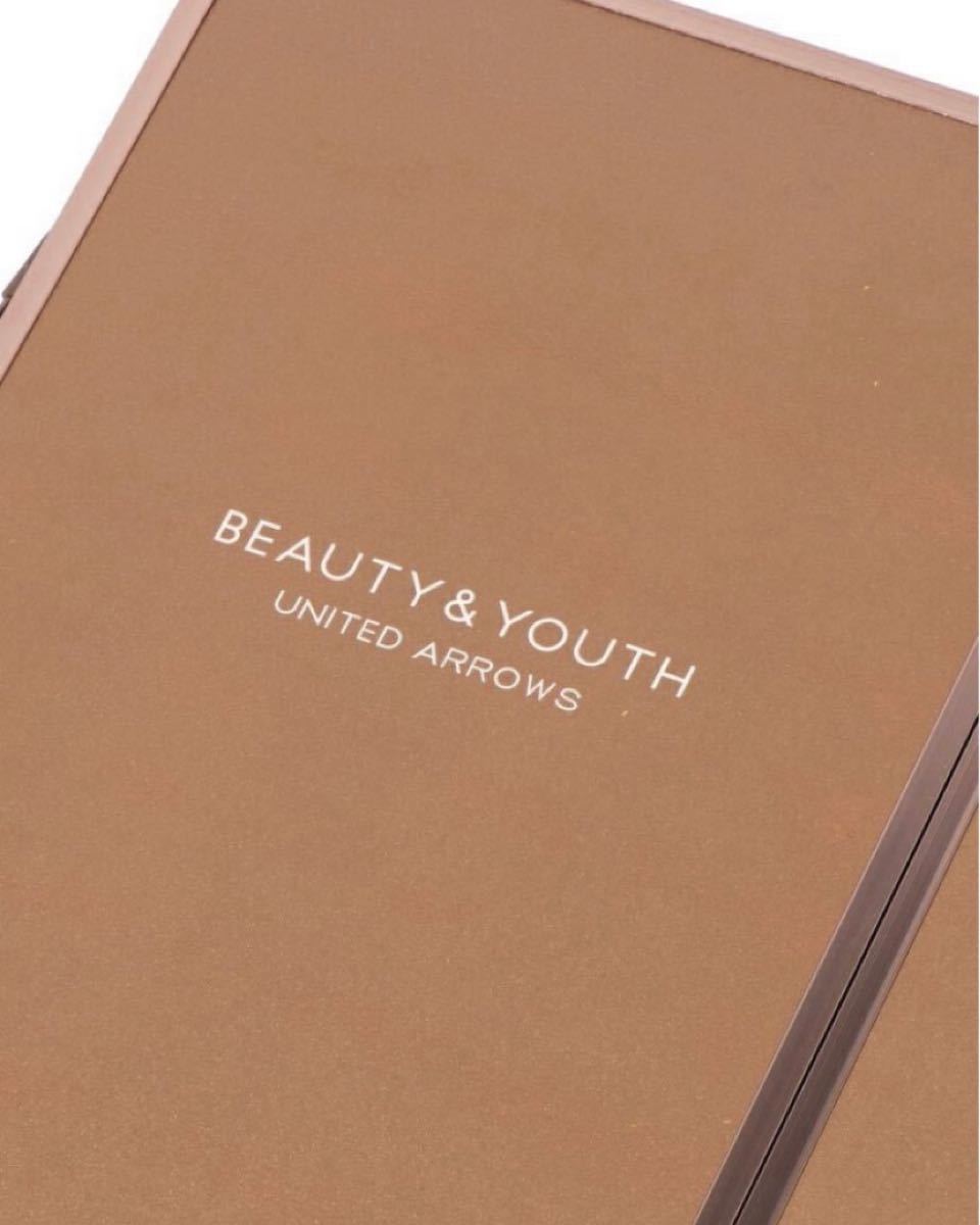 BEAUTY & YOUTH UNITED ARROWS コールマン　MINI TABLE PLUS/ミニテーブルプラス