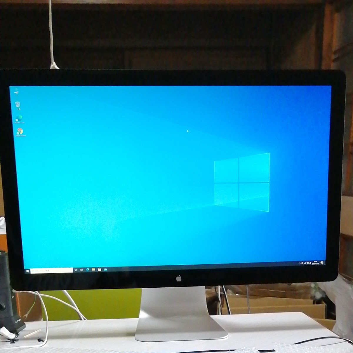 Apple LED cinema display 27インチ|Yahoo!フリマ(旧PayPay Apple LED cinema display 27インチ|Yahoo!フリマ(旧PayPay