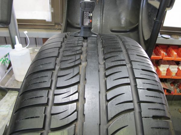5C 美品 バリ山 8分山 ベンツ Gクラス ゲレンデ W463 W463A G63 AMG純正ホイール 275/50R20 ピレリSCORPION 夏タイヤ PCD130 9.5J 4本. 5C 美品 バリ山 8分山 ベンツ Gクラス ゲレンデ W463 W463A G63 AMG純正ホイール 275/50R20 ピレリSCORPION 夏タイヤ PCD130 9.5J 4本.