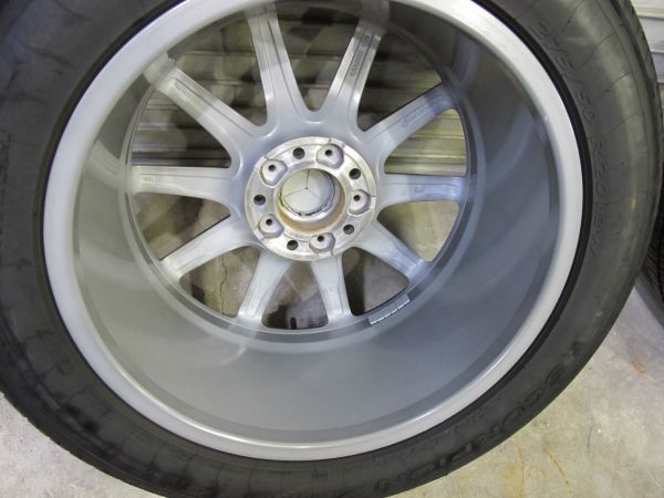 5C 美品 バリ山 8分山 ベンツ Gクラス ゲレンデ W463 W463A G63 AMG純正ホイール 275/50R20 ピレリSCORPION 夏タイヤ PCD130 9.5J 4本. 5C 美品 バリ山 8分山 ベンツ Gクラス ゲレンデ W463 W463A G63 AMG純正ホイール 275/50R20 ピレリSCORPION 夏タイヤ PCD130 9.5J 4本.