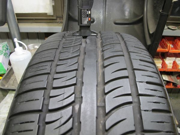 5C 美品 バリ山 8分山 ベンツ Gクラス ゲレンデ W463 W463A G63 AMG純正ホイール 275/50R20 ピレリSCORPION 夏タイヤ PCD130 9.5J 4本. 5C 美品 バリ山 8分山 ベンツ Gクラス ゲレンデ W463 W463A G63 AMG純正ホイール 275/50R20 ピレリSCORPION 夏タイヤ PCD130 9.5J 4本.