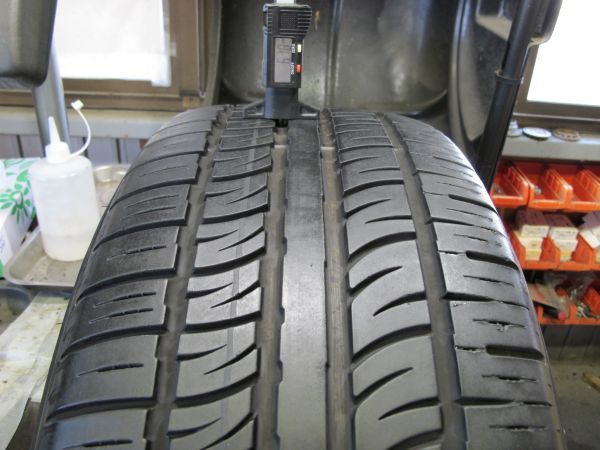 5C 美品 バリ山 8分山 ベンツ Gクラス ゲレンデ W463 W463A G63 AMG純正ホイール 275/50R20 ピレリSCORPION 夏タイヤ PCD130 9.5J 4本. 5C 美品 バリ山 8分山 ベンツ Gクラス ゲレンデ W463 W463A G63 AMG純正ホイール 275/50R20 ピレリSCORPION 夏タイヤ PCD130 9.5J 4本.