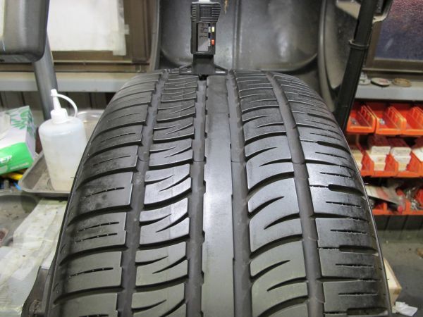 5C 美品 バリ山 8分山 ベンツ Gクラス ゲレンデ W463 W463A G63 AMG純正ホイール 275/50R20 ピレリSCORPION 夏タイヤ PCD130 9.5J 4本. 5C 美品 バリ山 8分山 ベンツ Gクラス ゲレンデ W463 W463A G63 AMG純正ホイール 275/50R20 ピレリSCORPION 夏タイヤ PCD130 9.5J 4本.