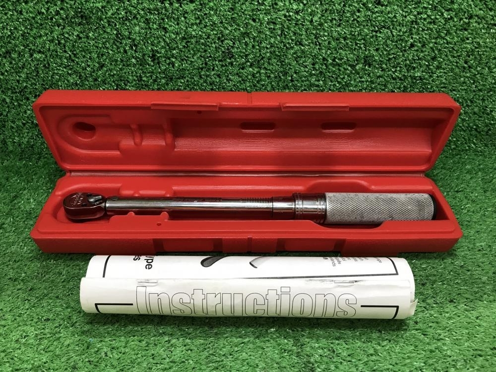 スナップオントルクレンチ QD1RN25 - library.iainponorogo.ac.id