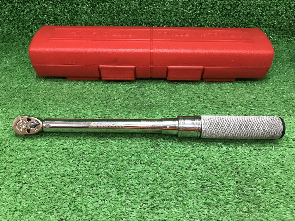 スナップオントルクレンチ QD1RN25 - library.iainponorogo.ac.id