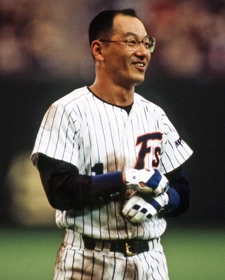 入手困難】1993-2003 パ・リーグ 日本ハム ファイターズ 北海道 入手困難】1993-2003 パ・リーグ 日本ハム ファイターズ 北海道