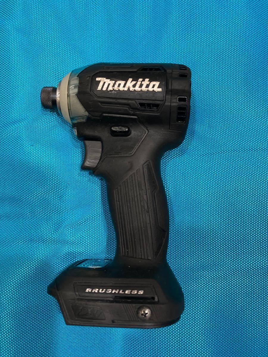 買取り実績 マキタ TD170Dインパクトドライバー、バッテリー、ケースセット - 電動インパクトドライバー - postetelecom.gouv.cg 買取り実績 マキタ TD170Dインパクトドライバー、バッテリー、ケースセット - 電動インパクトドライバー - postetelecom.gouv.cg