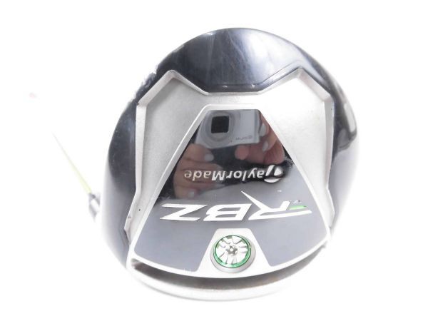 ∞全商品SALE中! TaylorMade テーラーメイド RBZ ロケットボール フェアウェイウッド FW シャフト ALDILA NV 65-S　　N103_画像1